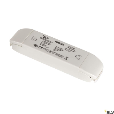 LED Netzteil, 60W 24V