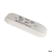 LED Netzteil, 60W 24V