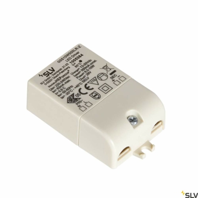 SLV LED Treiber, 10W 500mA