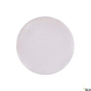 NUMINOS® XS, Diffusor