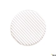NUMINOS® XS, Diffusor transparent