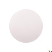 NUMINOS® XS, Diffusor gefrosted