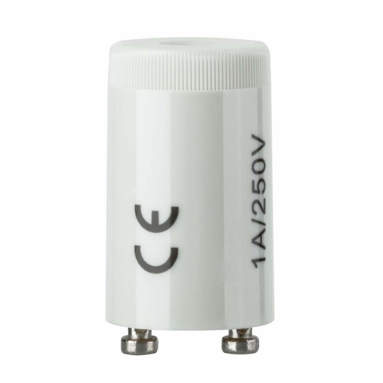Paulmann LED Röhre G13 230V 1800lm 18W 4000K Opal