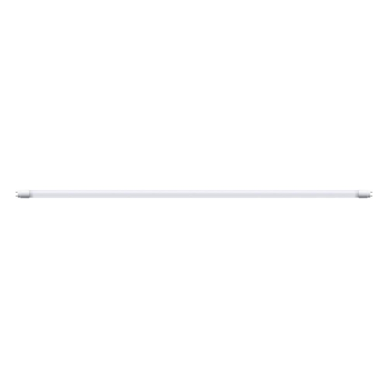 Paulmann LED Röhre G13 230V 2200lm 22,5W 4000K Opal