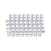 MaxLED 500 Set beschichtet Smart Home Zigbee 3m RGBW 27W inkl. Trafo