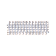MaxLED 500 Set beschichtet Smart Home Zigbee 5m 33W RGBW inkl. Trafo