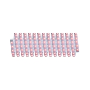 MaxLED 500 Set beschichtet Smart Home Zigbee 5m 33W RGBW inkl. Trafo