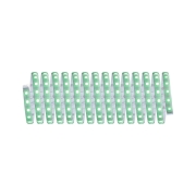MaxLED 500 Set beschichtet Smart Home Zigbee 5m 33W RGBW inkl. Trafo