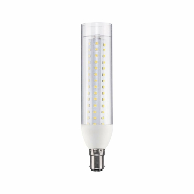 Paulmann LED Kolben B15d 230V 1055lm 9,5W 4000K