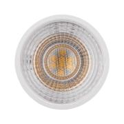 LED Reflektor   GU10 230V 250lm 3,5W 4000K  Weiß matt