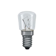 Glühlampe Birnenform