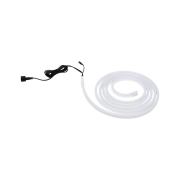 SimpLED LED Strip Outdoor Basisset 3m  IP44 19,5W  72LEDs/m RGB