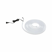 SimpLED LED Strip Outdoor Basisset 5m  IP44 30W  72LEDs/m RGB