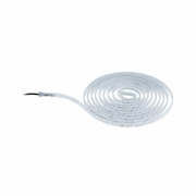 SimpLED LED Strip Outdoor Basisset 5m  IP44 13W  24LEDs/m RGB