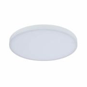 LED Panel Smart Home Zigbee Velora  rund 300mm RGBW  dimmbar