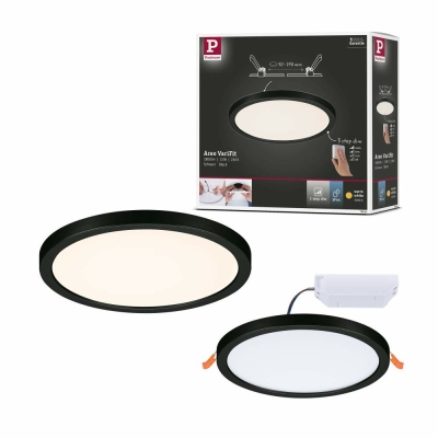 LED Panel 3-Stufen-dimmbar online kaufen | Deckenlampen