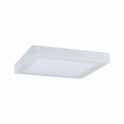 LED Panel Abia  eckig 300x300mm 4000K Weiß