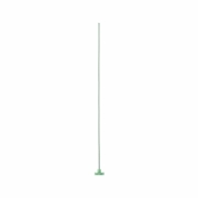 Neordic Pendelleuchte Tilla  E27   max. 60W Hellgrün dimmbar Metall