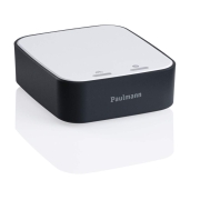 Smart Home smik Gateway Zigbee für intelligente Lichtsteuerung