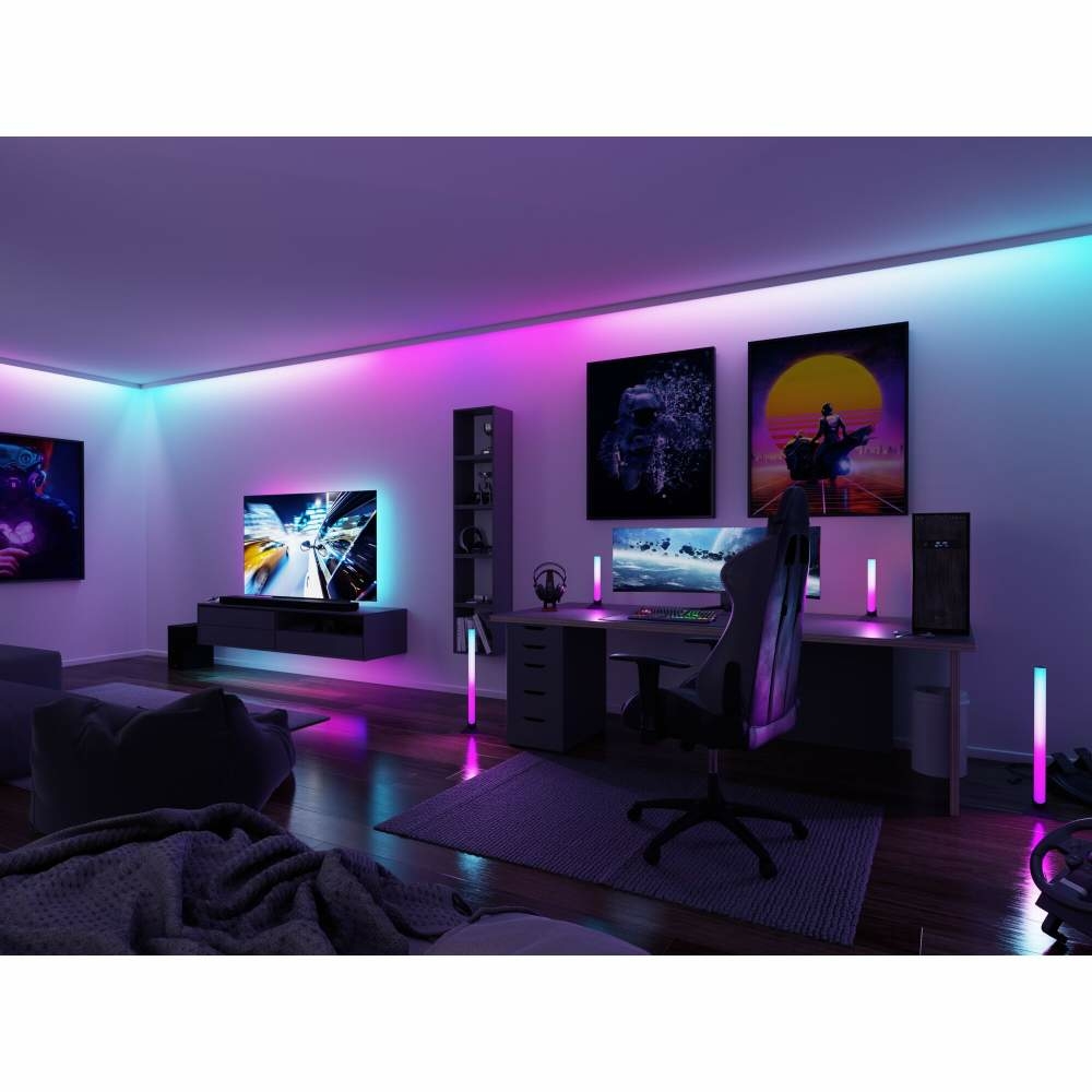 https://www.lampen1a.de/media/image/product/72474/lg/entertainled-usb-led-strip-rgb-tv-beleuchtung-65-zoll-24m-4w-60leds-m~12.jpg