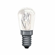 Glühlampe Birnenform