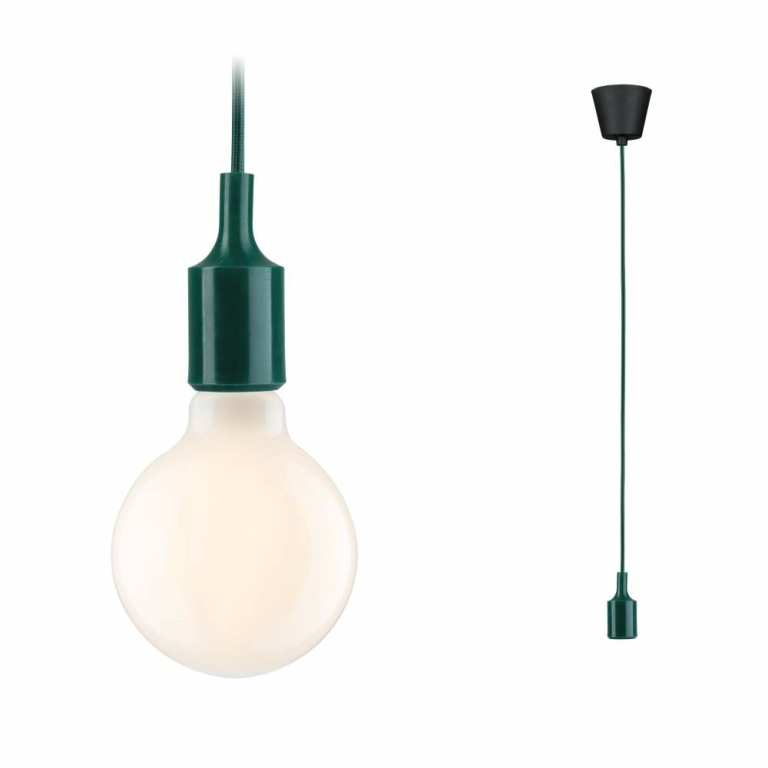 Ablage Devara Paulmann matt 96774 Weiß mit LED Lampen1a Wand-Leseleuchte |