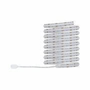 SimpLED LED Strip Full-Line COB Basisset 3m   22W 990lm 840LEDs/m RGB 24VA
