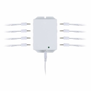 Clever Connect Connection Box Tunable White Tunable White    Weiß