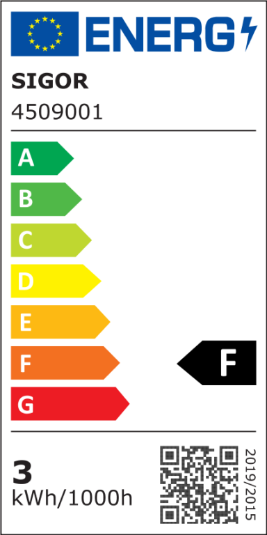 SIGOR Sigor Nuindie Akku-Tischleuchte  bronze LED rund 380mm IP54 dimmbar Flex-Mood Easy-Connect