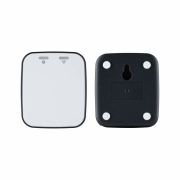 Bundle Smart Home smik Gateway + Aptare Pendelleuchte Alu + Gent