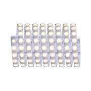 MaxLED 500 LED Strip Smart Home Zigbee Tunable White beschichtet Basisset  3m  IP44 17W 1530lm 60LEDs/m Tunable White 36VA