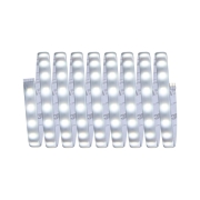 MaxLED 500 LED Strip Smart Home Zigbee Tunable White beschichtet Basisset  3m  IP44 17W 1530lm 60LEDs/m Tunable White 36VA