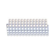 MaxLED 500 LED Strip Smart Home Zigbee Tunable White beschichtet Basisset  5m  IP44 26W 2750lm 60LEDs/m Tunable White 50VA