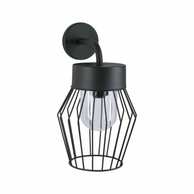 Selection 3x20W Bathroom Gove max. Deckenleuchte | IP44 71069 G9 230V Lampen1a Paulmann