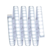 MaxLED 1000 LED Strip Tunable White Basisset  1,5m  IP44 17W 1020lm/m 108LEDs/m Tunable White 40VA