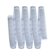 MaxLED 1000 LED Strip Tunable White Basisset  1,5m  IP44 17W 1020lm/m 108LEDs/m Tunable White 40VA