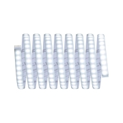 MaxLED 1000 LED Strip Tunable White Basisset  3m  IP44 32W 1020lm/m 108LEDs/m Tunable White 60VA