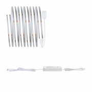 MaxLED 500 LED Strip Full-Line COB Basisset  1,5m   10W 600lm/m 480LEDs/m 6500K 25VA