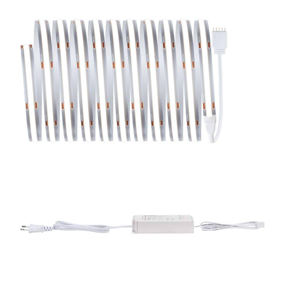 Paulmann MaxLED 500 Full-Line COB LED Strip 3m Tunable White - Uitbreidbaar