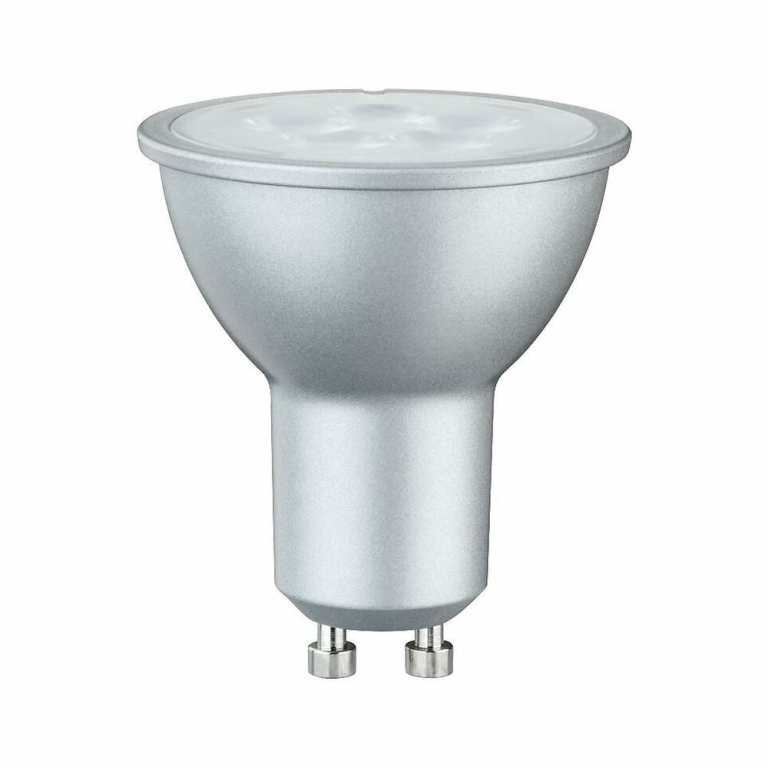 IP44 Weiß Lampen1a | ohne 260mm Paulmann Deckenleuchte E27 18W 78898 Axin max.