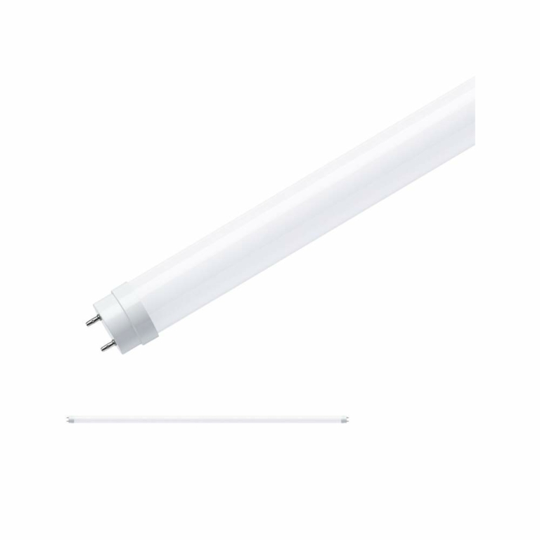 Paulmann Standard 230V LED Röhre G13   1800lm 17,8W 3000K  Opal