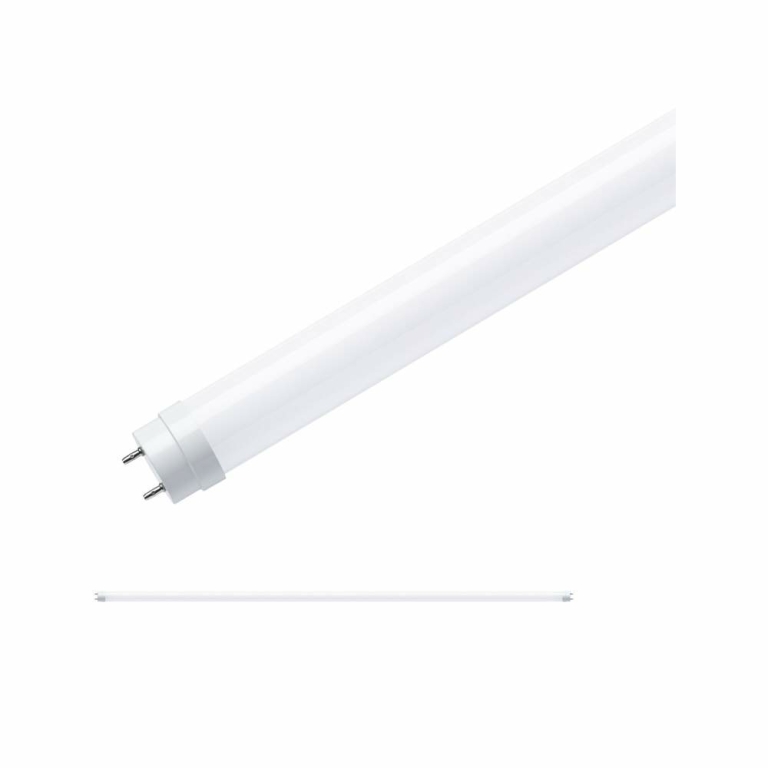 Paulmann Standard 230V LED Röhre G13   2300lm 22W 3000K  Opal