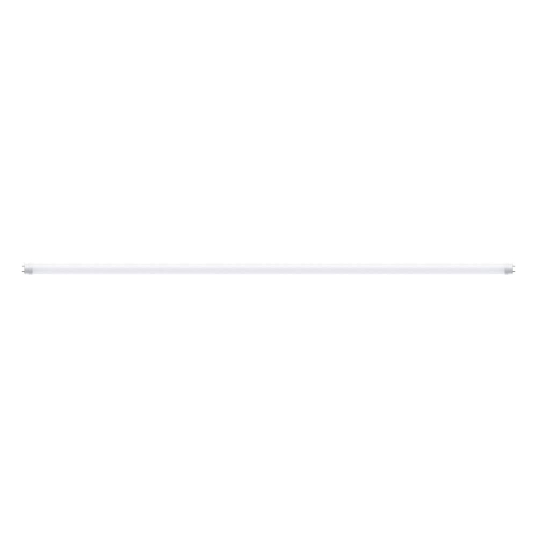 Paulmann Standard 230V LED Röhre G13   2300lm 22W 3000K  Opal