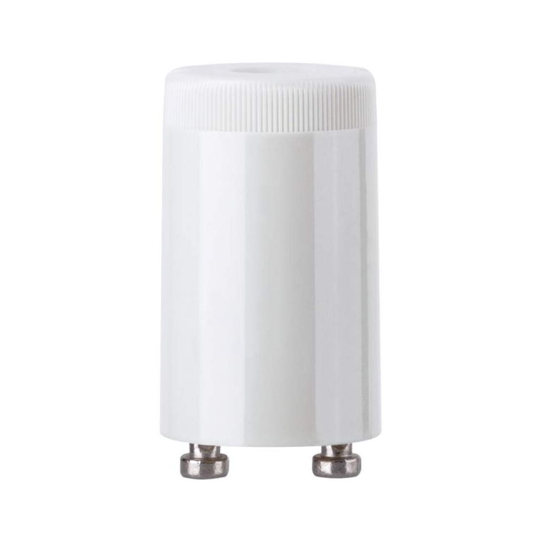 Paulmann Standard 230V LED Röhre G13   2300lm 22W 3000K  Opal