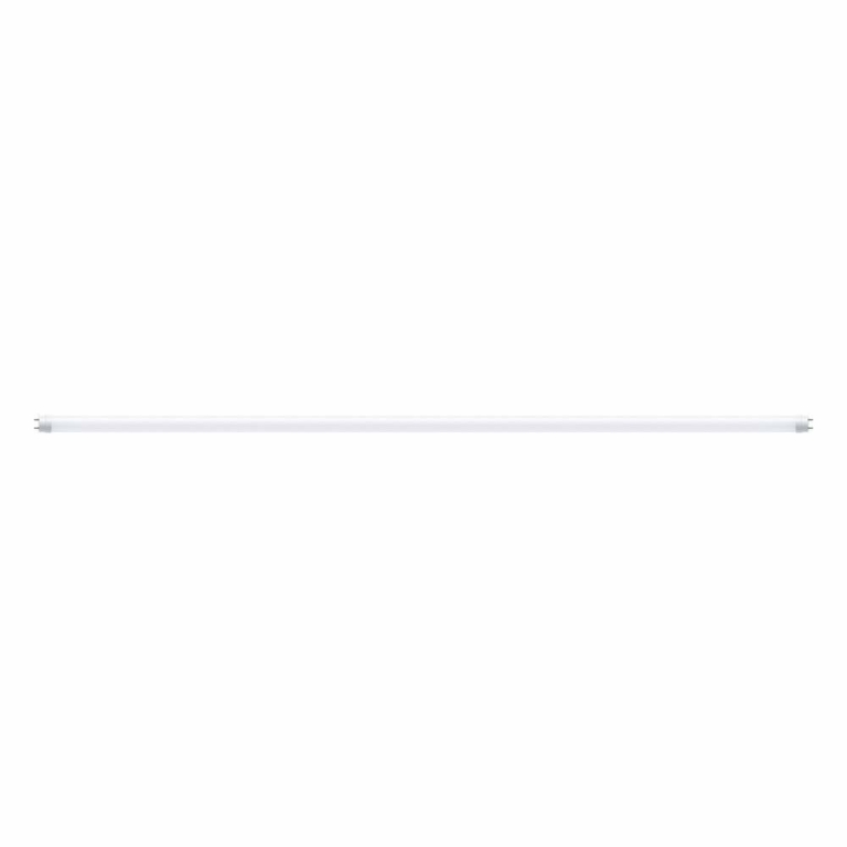 Paulmann Standard 230V LED Röhre G13   2300lm 22W 6500K  Opal