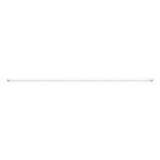 Standard 230V LED Röhre G13   2300lm 22W 6500K  Opal