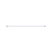Standard 230V LED Röhre G13   900lm 9,5W 3000K  Opal