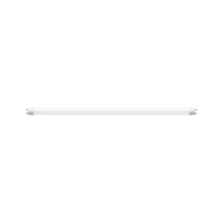 Paulmann Standard 230V LED Röhre G13   900lm 9,5W 6500K  Opal