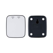 MaxLED 500 Bundle Smart Home smik Gateway + LED Strip RGBW Basisset