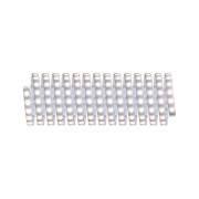 MaxLED 500 Bundle Smart Home smik Gateway + LED Strip RGBW Basisset